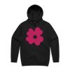 AS Colour Mens Stencil Hoodie Thumbnail