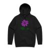 AS Colour Mens Stencil Hoodie Thumbnail