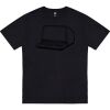 Thread Project Unisex Epic Tee Thumbnail