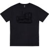 Thread Project Unisex Epic Tee Thumbnail