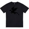 Thread Project Unisex Epic Tee Thumbnail
