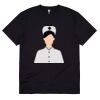 Thread Project Unisex Super Tee Thumbnail