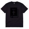 Thread Project Unisex Super Tee Thumbnail