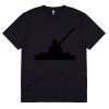Thread Project Unisex Super Tee Thumbnail