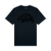 Cloke Mens Edit Tee Thumbnail