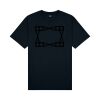 Cloke Mens Edit Tee Thumbnail