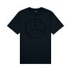 Cloke Mens Edit Tee Thumbnail
