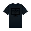 Cloke Mens Edit Tee Thumbnail