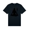 Cloke Mens Edit Tee Thumbnail