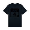 Cloke Mens Edit Tee Thumbnail