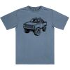 Thread Project Unisex Legend Tee Thumbnail
