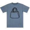 Thread Project Unisex Legend Tee Thumbnail