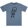 Thread Project Unisex Legend Tee Thumbnail