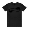 AS Colour Mens Staple Tee Thumbnail
