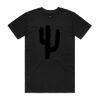 AS Colour Mens Staple Tee Thumbnail