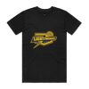 AS Colour Mens Staple Tee Thumbnail