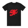 AS Colour Mens Staple Tee Thumbnail