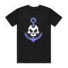 AS Colour Mens Staple Tee Thumbnail