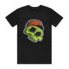 AS Colour Mens Staple Tee Thumbnail