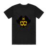 AS Colour Mens Staple Tee Thumbnail