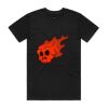 AS Colour Mens Staple Tee Thumbnail