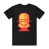 AS Colour Mens Staple Tee Thumbnail