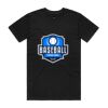 AS Colour Mens Staple Tee Thumbnail