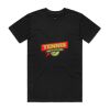 AS Colour Mens Staple Tee Thumbnail
