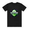AS Colour Mens Staple Tee Thumbnail