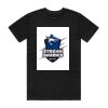 AS Colour Mens Staple Tee Thumbnail
