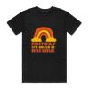 AS Colour Mens Staple Tee Thumbnail
