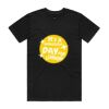AS Colour Mens Staple Tee Thumbnail