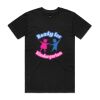 AS Colour Mens Staple Tee Thumbnail