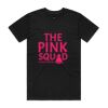 AS Colour Mens Staple Tee Thumbnail