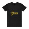 AS Colour Mens Staple Tee Thumbnail
