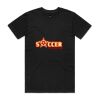 AS Colour Mens Staple Tee Thumbnail