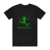 AS Colour Mens Staple Tee Thumbnail