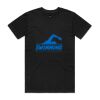 AS Colour Mens Staple Tee Thumbnail