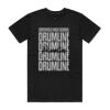 AS Colour Mens Staple Tee Thumbnail