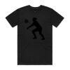 AS Colour Mens Staple Tee Thumbnail