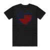 AS Colour Mens Staple Tee Thumbnail