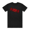 AS Colour Mens Staple Tee Thumbnail