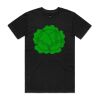 AS Colour Mens Staple Tee Thumbnail