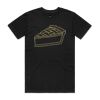 AS Colour Mens Staple Tee Thumbnail