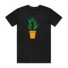AS Colour Mens Staple Tee Thumbnail