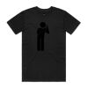 AS Colour Mens Staple Tee Thumbnail