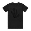 AS Colour Mens Staple Tee Thumbnail