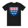 AS Colour Mens Staple Tee Thumbnail