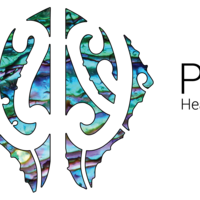 Kākahu by PŪROTU Thumbnail