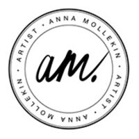 Anna Mollekin Art Thumbnail